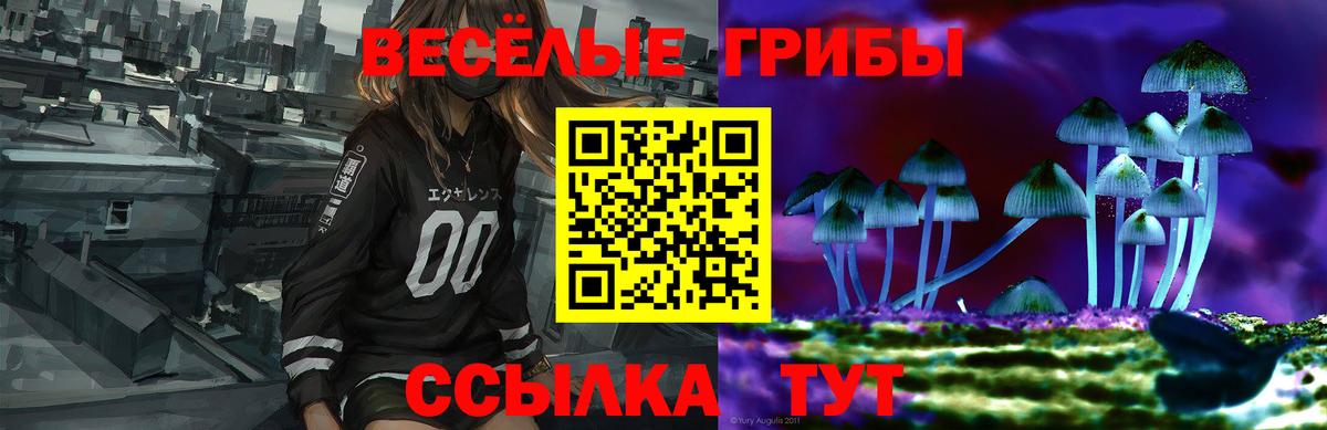 Галлюциногенные грибы ЛСД Ижевск